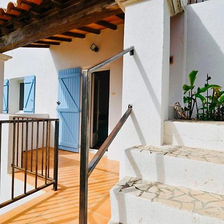 Casa Joe Cote Mer La Seyne-sur-Mer Exterior photo