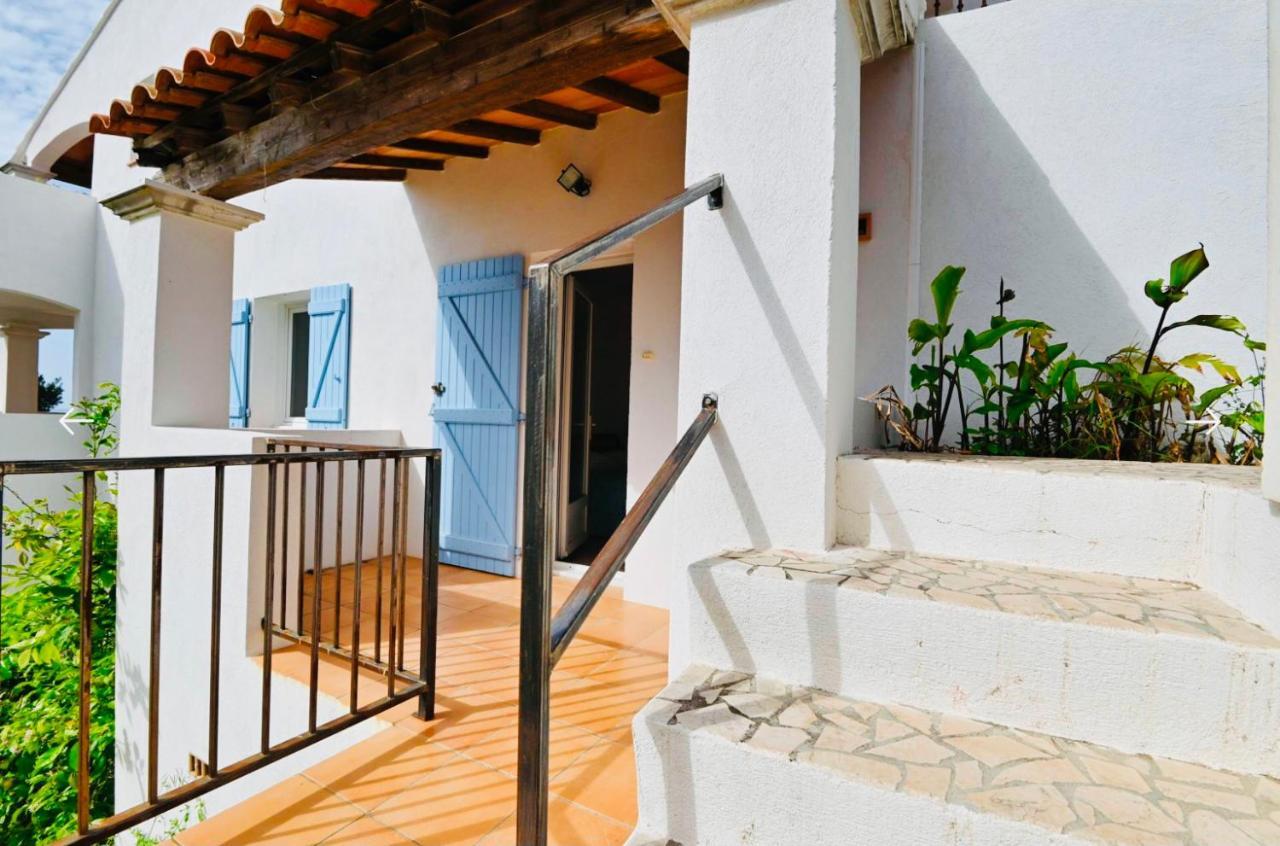 Casa Joe Cote Mer La Seyne-sur-Mer Exterior photo